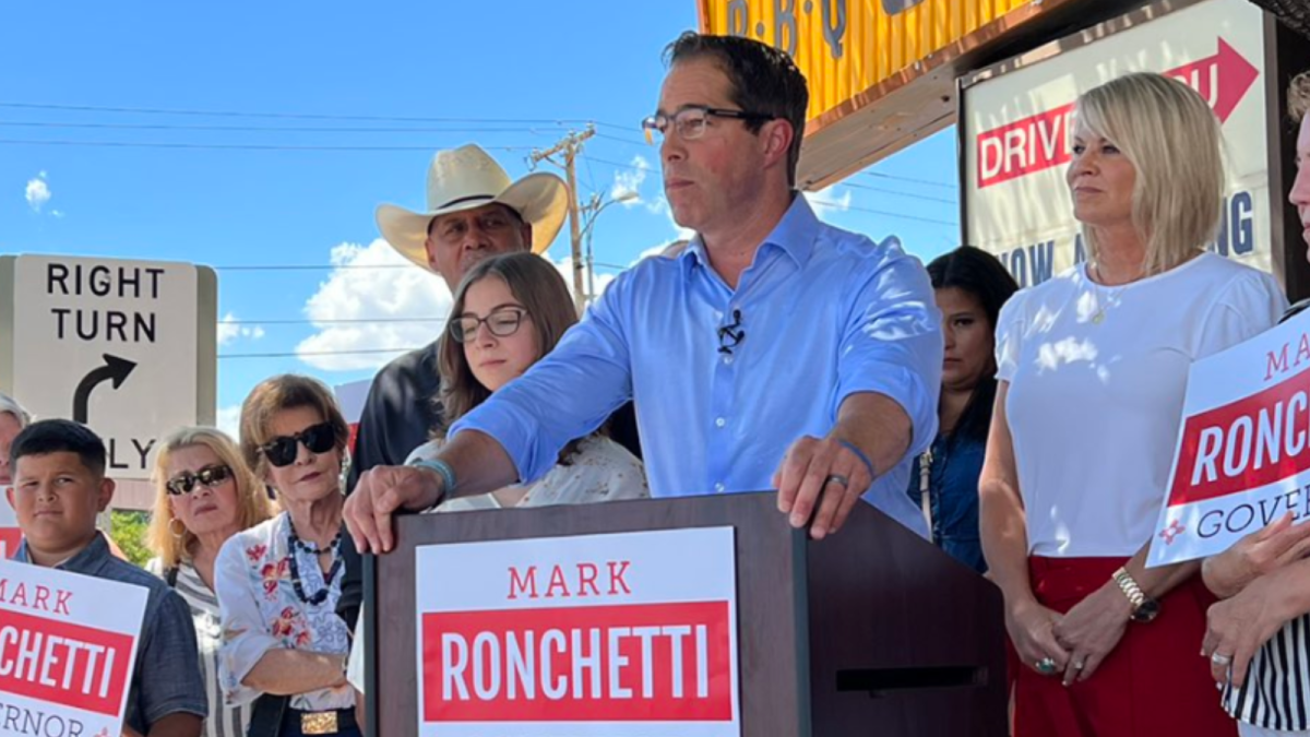 ronchetti-flexes-policy-chops-with-major-tax-cuts-oil-gas-rebate